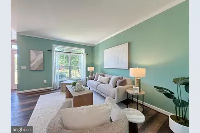 28575 Harvest Lane, Mechanicsville, MD 20659 - Photo 140
