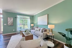 28575 Harvest Ln, Mechanicsville, MD 20659 - Photo 140
