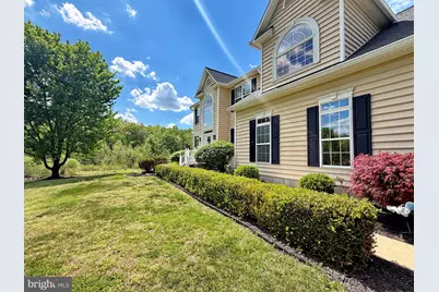 28575 Harvest Lane, Mechanicsville, MD 20659 - Photo 112