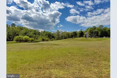 28575 Harvest Lane, Mechanicsville, MD 20659 - Photo 2