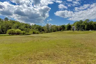 28575 Harvest Ln, Mechanicsville, MD 20659 - Photo 2