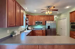 28575 Harvest Ln, Mechanicsville, MD 20659 - Photo 130