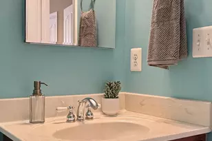 28575 Harvest Ln, Mechanicsville, MD 20659 - Photo 82