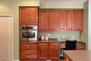 28575 Harvest Ln, Mechanicsville, MD 20659 - Photo 132