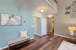 28575 Harvest Ln, Mechanicsville, MD 20659 - Photo 46