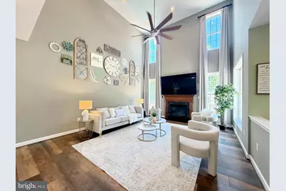 28575 Harvest Lane, Mechanicsville, MD 20659 - Photo 2
