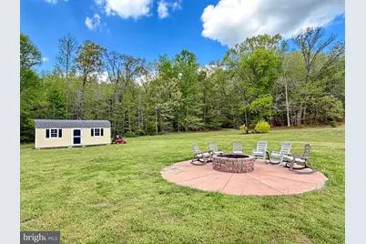 28575 Harvest Lane, Mechanicsville, MD 20659 - Photo 38