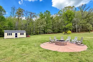 28575 Harvest Ln, Mechanicsville, MD 20659 - Photo 38