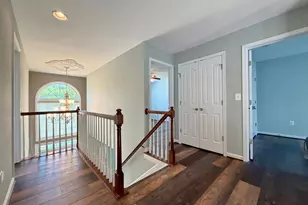28575 Harvest Ln, Mechanicsville, MD 20659 - Photo 86