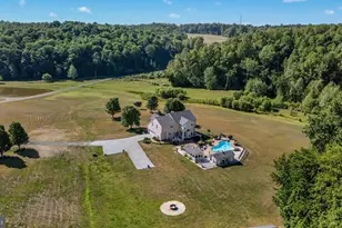 28575 Harvest Ln, Mechanicsville, MD 20659 - Photo 104