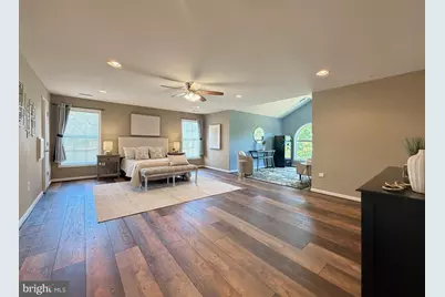 28575 Harvest Lane, Mechanicsville, MD 20659 - Photo 4