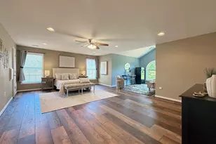 28575 Harvest Ln, Mechanicsville, MD 20659 - Photo 4