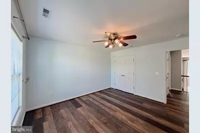 28575 Harvest Lane, Mechanicsville, MD 20659 - Photo 88