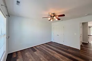 28575 Harvest Ln, Mechanicsville, MD 20659 - Photo 88