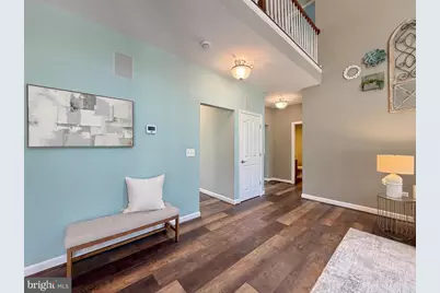 28575 Harvest Lane, Mechanicsville, MD 20659 - Photo 44