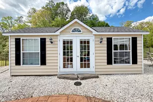 28575 Harvest Ln, Mechanicsville, MD 20659 - Photo 34