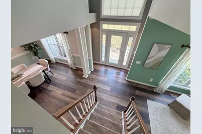 28575 Harvest Lane, Mechanicsville, MD 20659 - Photo 92