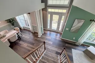28575 Harvest Ln, Mechanicsville, MD 20659 - Photo 92
