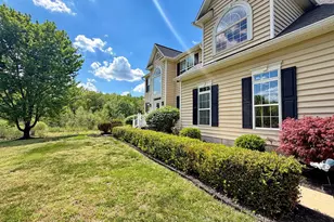 28575 Harvest Ln, Mechanicsville, MD 20659 - Photo 112