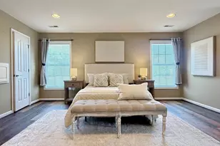 28575 Harvest Ln, Mechanicsville, MD 20659 - Photo 68
