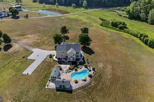 28575 Harvest Ln, Mechanicsville, MD 20659 - Photo 106