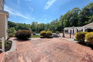 28575 Harvest Ln, Mechanicsville, MD 20659 - Photo 122