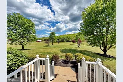 28575 Harvest Lane, Mechanicsville, MD 20659 - Photo 8