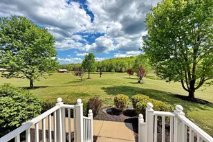 28575 Harvest Ln, Mechanicsville, MD 20659 - Photo 8