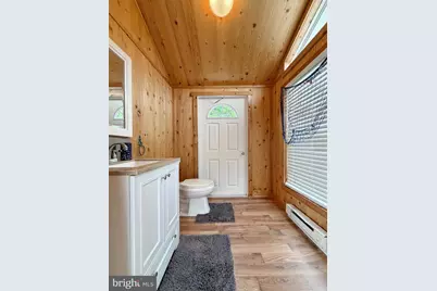 28575 Harvest Lane, Mechanicsville, MD 20659 - Photo 26