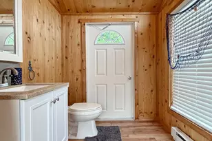 28575 Harvest Ln, Mechanicsville, MD 20659 - Photo 26