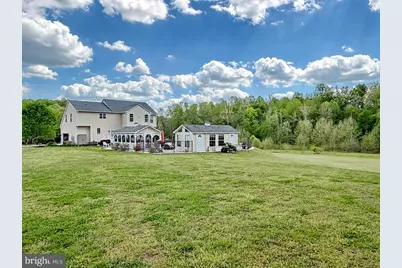 28575 Harvest Lane, Mechanicsville, MD 20659 - Photo 40