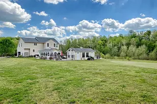28575 Harvest Ln, Mechanicsville, MD 20659 - Photo 40