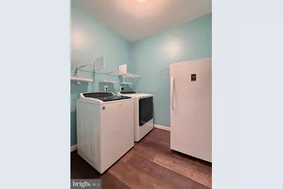 28575 Harvest Lane, Mechanicsville, MD 20659 - Photo 142
