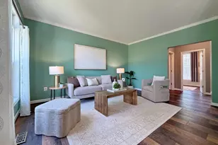 28575 Harvest Ln, Mechanicsville, MD 20659 - Photo 36
