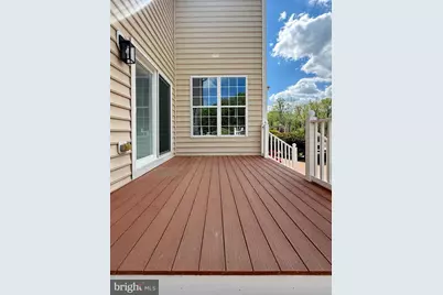 28575 Harvest Lane, Mechanicsville, MD 20659 - Photo 26