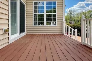 28575 Harvest Ln, Mechanicsville, MD 20659 - Photo 26