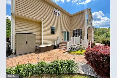 28575 Harvest Lane, Mechanicsville, MD 20659 - Photo 18