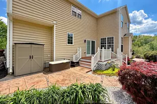 28575 Harvest Ln, Mechanicsville, MD 20659 - Photo 18