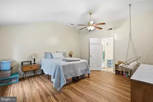 29884 Rooftop Cir, Mechanicsville, MD 20659 - Photo 10
