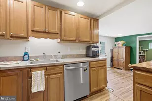 29884 Rooftop Cir, Mechanicsville, MD 20659 - Photo 26