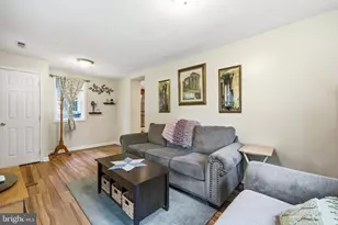 29884 Rooftop Cir, Mechanicsville, MD 20659 - Photo 18