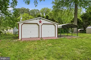 29884 Rooftop Cir, Mechanicsville, MD 20659 - Photo 4