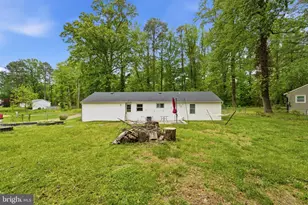 29884 Rooftop Cir, Mechanicsville, MD 20659 - Photo 40