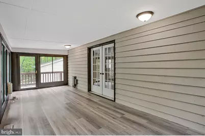 27172 Burning Oaks Drive, Mechanicsville, MD 20659 - Photo 28