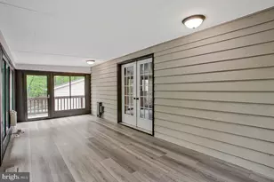 27172 Burning Oaks Dr, Mechanicsville, MD 20659 - Photo 28