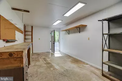 27172 Burning Oaks Drive, Mechanicsville, MD 20659 - Photo 36