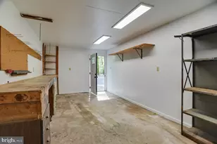 27172 Burning Oaks Dr, Mechanicsville, MD 20659 - Photo 36