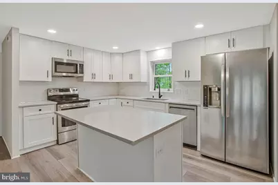 27172 Burning Oaks Drive, Mechanicsville, MD 20659 - Photo 8