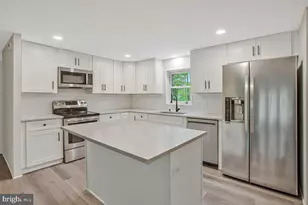 27172 Burning Oaks Dr, Mechanicsville, MD 20659 - Photo 8