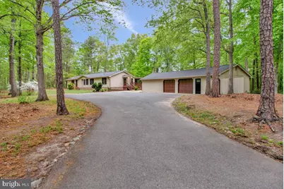 27172 Burning Oaks Drive, Mechanicsville, MD 20659 - Photo 2